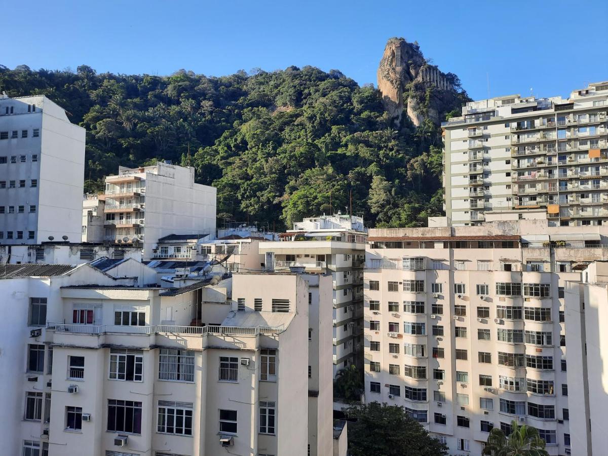 Appartement E Sala Do Aconchego Ao Lado Do Metro Siqueira *