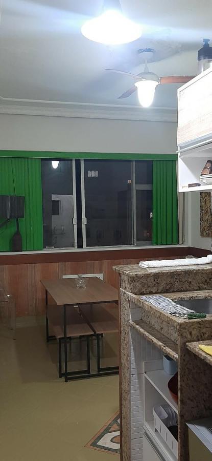 E Sala Do Aconchego Ao Lado Do Metro Siqueira Appartement Rio de Janeiro