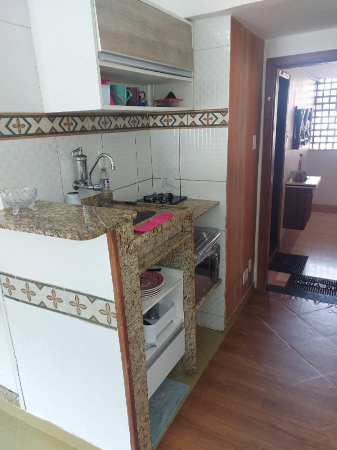 E Sala Do Aconchego Ao Lado Do Metro Siqueira * Rio de Janeiro