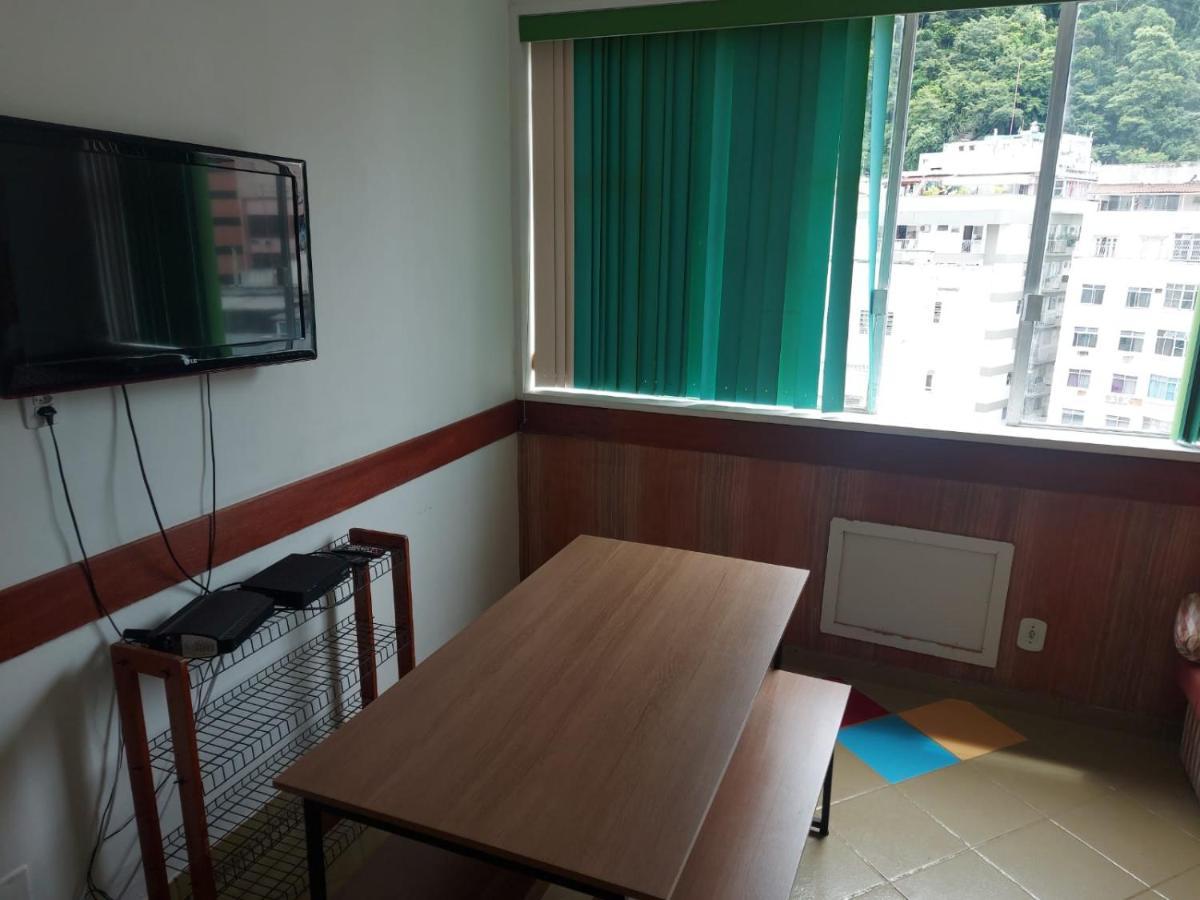 Appartement E Sala Do Aconchego Ao Lado Do Metro Siqueira *
